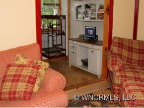 610 OLD HOLBERT ROAD - Photo 3
