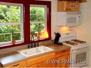 610 OLD HOLBERT ROAD - Photo 5