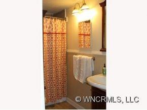 610 OLD HOLBERT ROAD - Photo 7