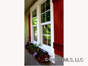 610 OLD HOLBERT ROAD - Photo 8