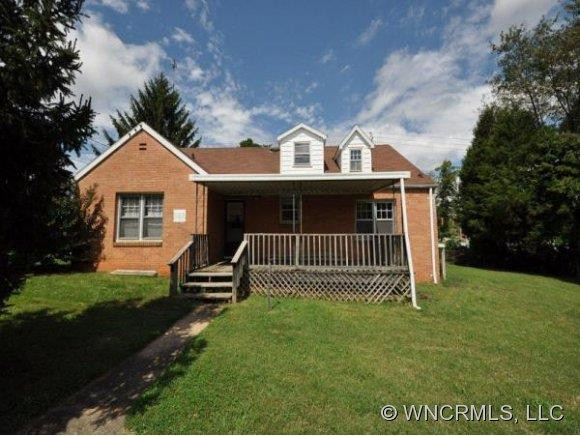 775 FAIRVIEW ROAD