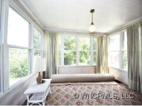 775 FAIRVIEW ROAD - Photo 11