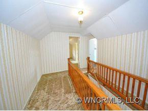 775 FAIRVIEW ROAD - Photo 13