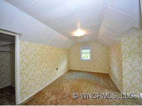 775 FAIRVIEW ROAD - Photo 14