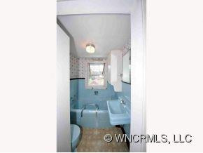 775 FAIRVIEW ROAD - Photo 15