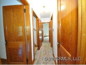 775 FAIRVIEW ROAD - Photo 16