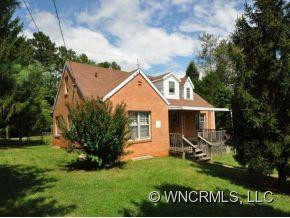 775 FAIRVIEW ROAD - Photo 18