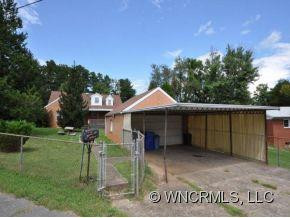 775 FAIRVIEW ROAD - Photo 19