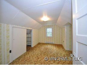 775 FAIRVIEW ROAD - Photo 9