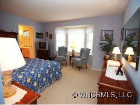 126 Jenny Lind Drive - Photo 11