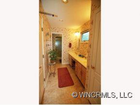 126 Jenny Lind Drive - Photo 12
