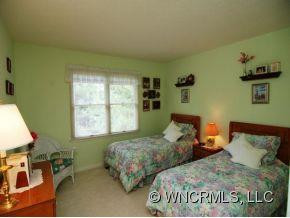 126 Jenny Lind Drive - Photo 13