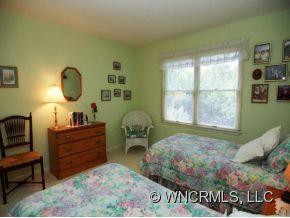 126 Jenny Lind Drive - Photo 14