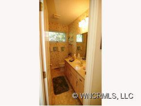 126 Jenny Lind Drive - Photo 15