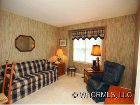 126 Jenny Lind Drive - Photo 16