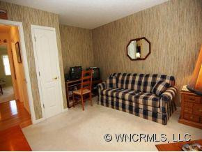 126 Jenny Lind Drive - Photo 17