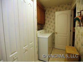 126 Jenny Lind Drive - Photo 18