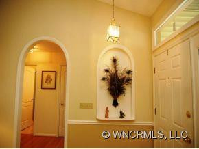 126 Jenny Lind Drive - Photo 19