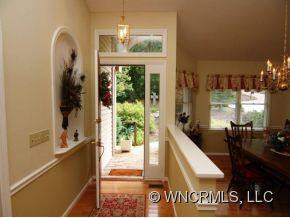 126 Jenny Lind Drive - Photo 20