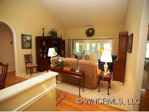 126 Jenny Lind Drive - Photo 3