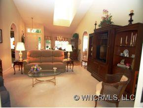 126 Jenny Lind Drive - Photo 4