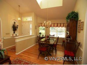 126 Jenny Lind Drive - Photo 5