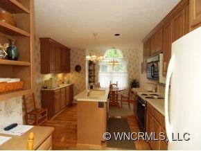 126 Jenny Lind Drive - Photo 6