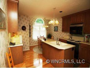126 Jenny Lind Drive - Photo 7