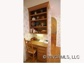 126 Jenny Lind Drive - Photo 8