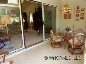 126 Jenny Lind Drive - Photo 9