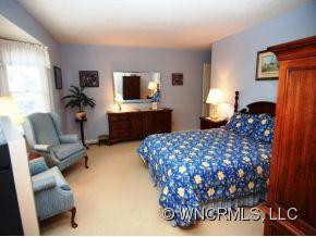 126 Jenny Lind Drive - Photo 10