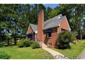19 Cranford Road - Photo 2