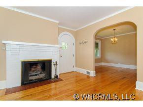 19 Cranford Road - Photo 11