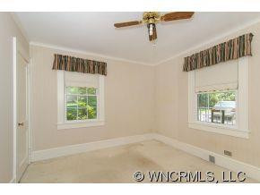 19 Cranford Road - Photo 12