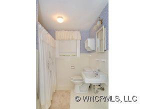 19 Cranford Road - Photo 13