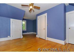 19 Cranford Road - Photo 14