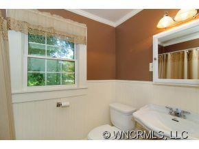 19 Cranford Road - Photo 15