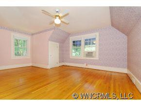 19 Cranford Road - Photo 16