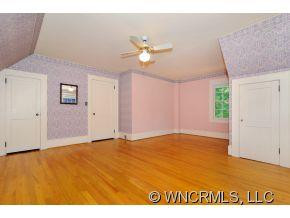 19 Cranford Road - Photo 17