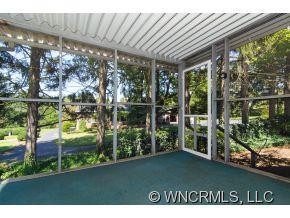 19 Cranford Road - Photo 18