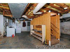 19 Cranford Road - Photo 19