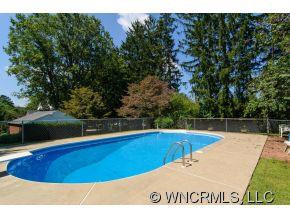 19 Cranford Road - Photo 20