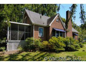 19 Cranford Road - Photo 3