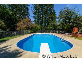 19 Cranford Road - Photo 22