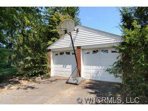 19 Cranford Road - Photo 23