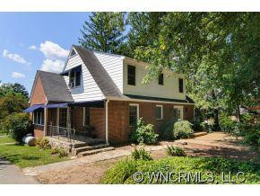 19 Cranford Road - Photo 24