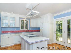 19 Cranford Road - Photo 5