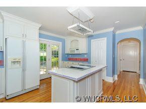 19 Cranford Road - Photo 6