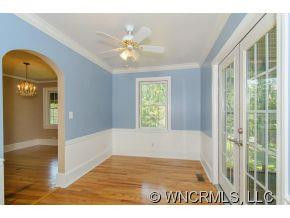 19 Cranford Road - Photo 8