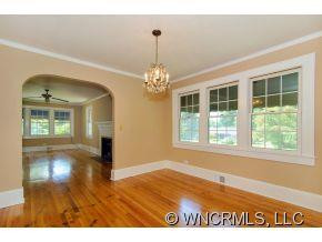 19 Cranford Road - Photo 9